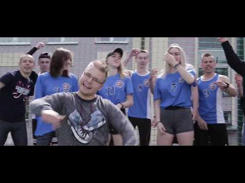 Bercik STRK - ZSM Mechanik Kielce