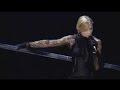 Madonna - Like A Virgin [Confessions Tour ...
