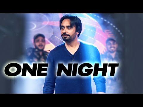 Mera Gham — watch video