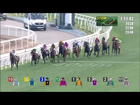 14/2/2021 (431) Super Football - Z Purton