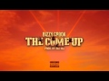 Bizzy Crook - The Come Up (Prod.Boi-1da)