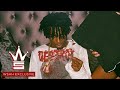 PlayBoiCarti Ft Lil Uzi Vert Wokeuplikethis Clean Edit