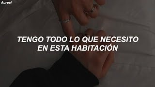 Ed Sheeran - Nothing On You ft. Paulo Londra & Dave (Traducida al Español) Ed Sheeran - Nothing On You ft. Paulo Londra & Dave (Traducida al Español)