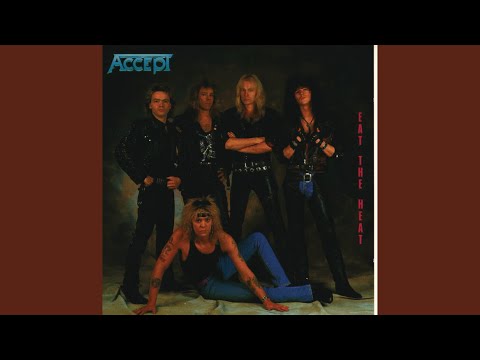 Video thumbnail for Break the Ice