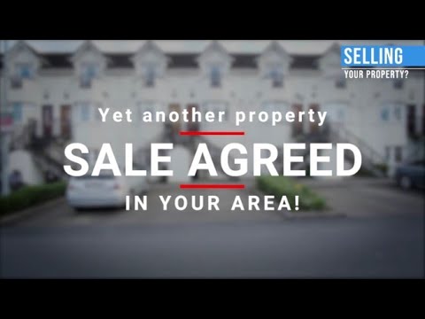 *** SALE AGREED ***  5 Manor Place, Hansfield, Dublin 15