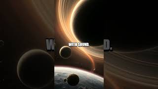 The Cosmic Rhythm Rangers