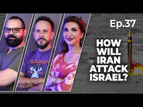 Countdown to zero hour: Can Israel survive a Resistance onslaught? | Ep. 37