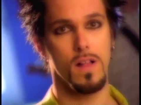 Au Naturel - See Spot Run