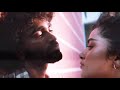 Theekkoluthi Song Efx WhatsApp Status Tamil Love Broken Song Video Editing Alight Motion