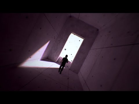 Video thumbnail for Isolé