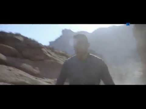 MaxMovies - After Earth / Elysium Movie Promo 2014