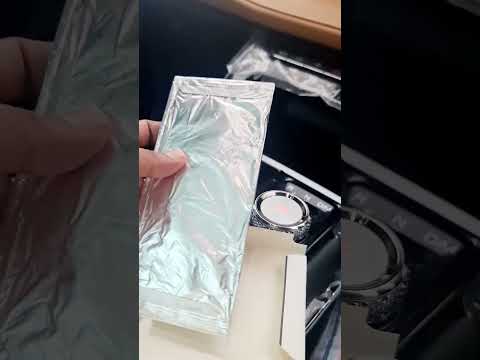 Valor Sugar Free 100% Dark Chocolate Review