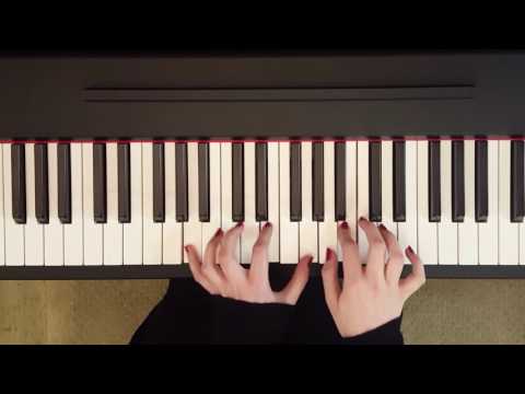 Цифровое фортепиано Pearl River PRK80BK