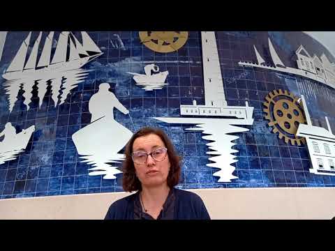 Conselho Municipal da Juventude Munic&iacute;pio de &Iacute;lhavo