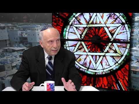 PILPUL 137. rész Kende Péterrel és Kardos Péterrel