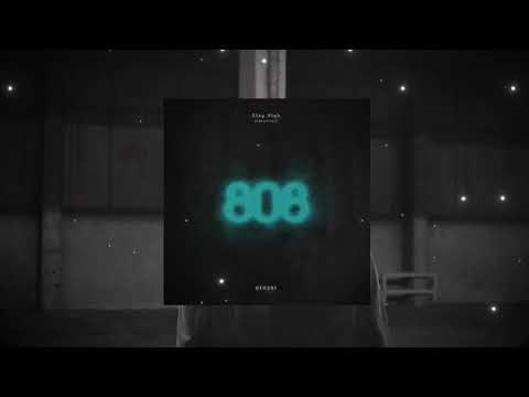 [FREE HARD] Future x Ufo361 x Drake Type Beat "No Limits"