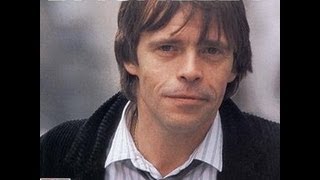 Pierre Bachelet Vingt ans