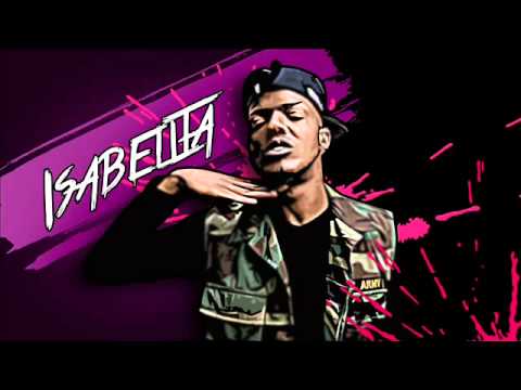 Sin Freno Feat Cromo X Y John Neon Peine De Banana NUEVO 2015