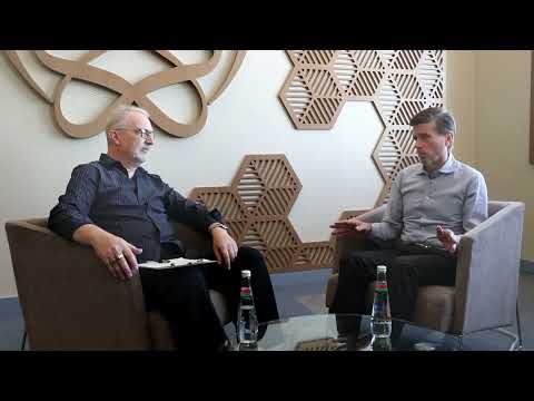 David Larsen on the poetry of Jamīl Buthaynah