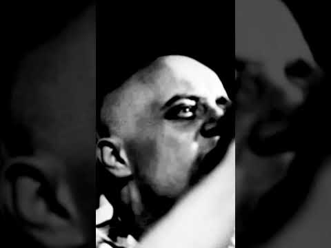 Supra • Jordán Donaire • Costrismo •