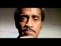 Sammy Davis Jr That Old Black Magic