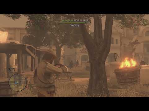 Red Dead Redemption_undead nightmare pt 11