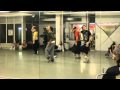 One Republic - All The Right Moves 