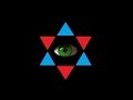 ILLUMINATI MATRIX