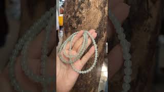 Video 3