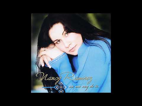 Perdonada - Nancy Ramirez