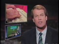Jan Hammer Featured On Entertainment Tonight