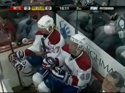 AK27 - Alex Kovalev Tribute 【HQ】