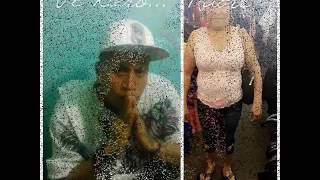 *MIEDO SIN TI *ESE SONYRZL FT ESE CONEJO..