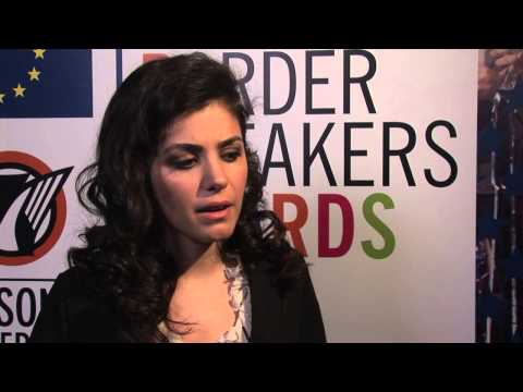 Music 2013: Katie Melua tips Polly Scattergood