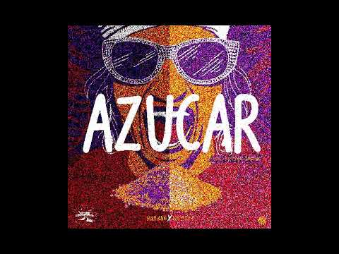 MARIANO X MARYORIE - AZUCAR prod. X MagicStudios