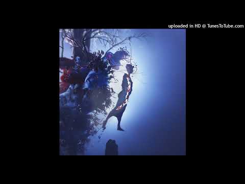 (FREE) mayot x fendiglock x 4n way type beat - "Twin"