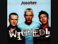 Scooter - When I Was A Young Boy 