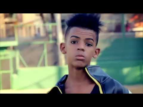 La Pajarita La Paul - Pa Que Me De Con El Bate (Blacod Remix)