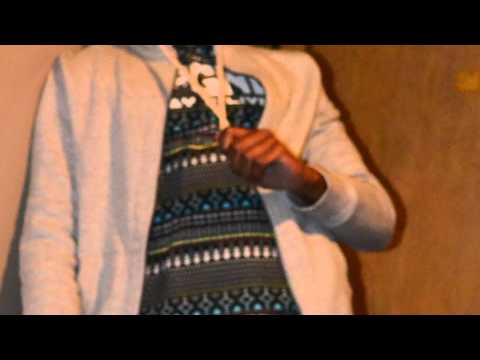 Hitta Chee - Get These Bands