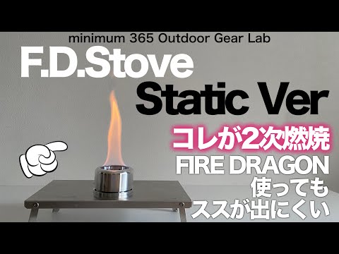 minimum365 Outdoor Gear Lab