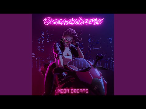 Xtra Special (feat. MistaSafwan) (Vocal Version)