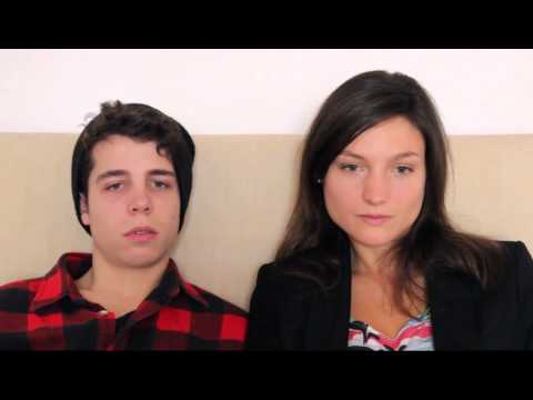 Escenas de Valérie Janin-Thyvot