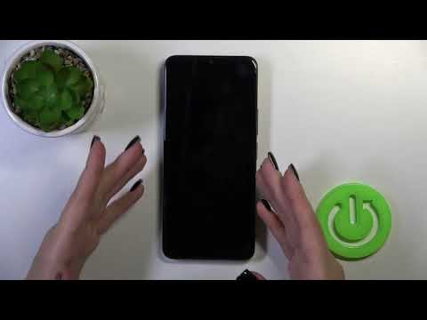 How to Turn Off TCL 405 – Switch Off Device