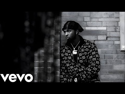 Pop Smoke - AM I WRONG ft. Central Cee, Russ Millions & Migos [Music Video]