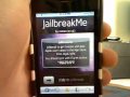 Jailbreak 4.0 and 4.01 for your iPhone 4 (3G and 3GS), iPad and iPod Touch 2G and 3G