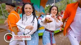 2tiktok yank haus official music video nagaswara music