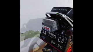 Download lagu Story Wa Gl100 keren Gl 100 Herex Story Wa mp3 Download lagu Story Wa Gl100 keren Gl 100 Herex Story Wa mp3