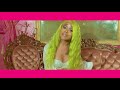 Stunna Girl Back In The Day Official Music Video