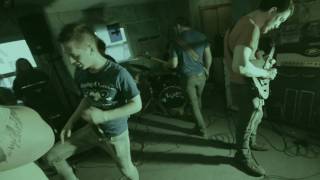 Not One Is Upright - No, I'm Full Of Joy