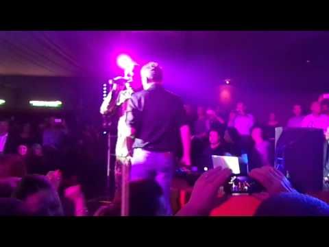 RIGHEIRA - Vamos a la playa